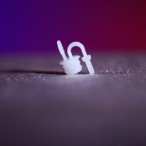 Waterproof Protection Cover for AX1 Pixel Tube