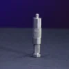 Baby Pin 1-4 - (AX-BBP-1-4)