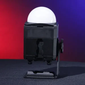 Brick Dome for Pixel Brick on Light - Up (PB15-BDM)