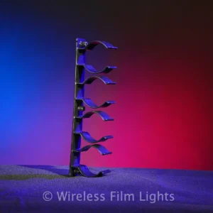 Tube Holder for Titan and Pixel Tube Charging Cases (FP1-CHRCSE-TH-ST)