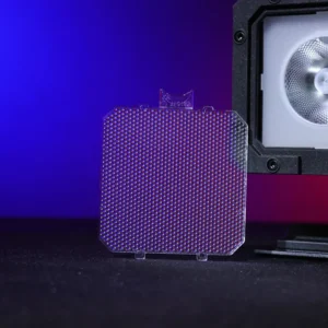 Flood Filter for Pixel Brick (PB15-FF)