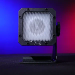 Flood Filter for Pixel Brick in Use(PB15-FF)