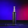 Helios Handle (FP2-HND)