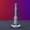 Track Pin (AX-ATP)