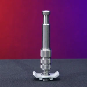 Track Pin (AX-ATP)