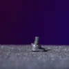 Waterproof Protection Cover for NYX Bulbs (FP5-SP)