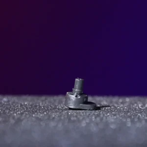 Waterproof Protection Cover for NYX Bulbs (FP5-SP)