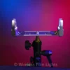 Astera Wing Plate