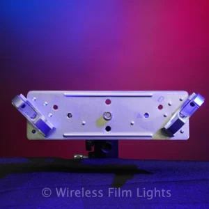 Astera Wing Plate (3)
