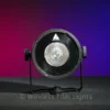 AX3 Light Drop - front