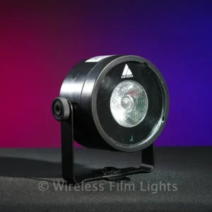 AX3 Light Drop - right
