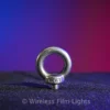 M5 Eye Bolt