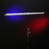 Pixel Tube (AX1)