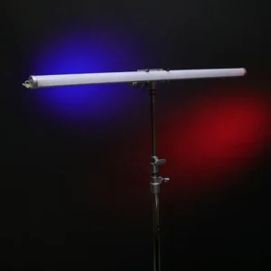 Pixel Tube (AX1)