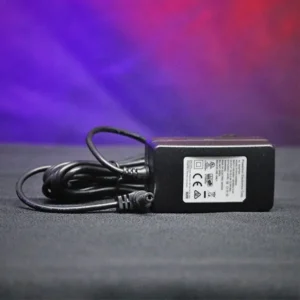 Power Supply for AX3 Light Drop