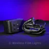 Power Supply for AX3 Light Drop