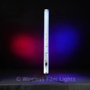 Astera Helios On Stand (FP2)