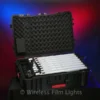 Helios Kit (FP2-SET)