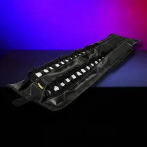 BeeKeeper II by Honeycrates