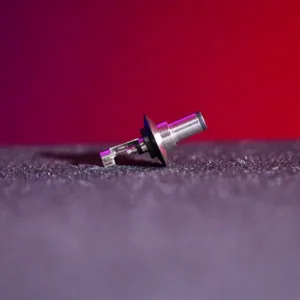 Charging Pin for Astera AX3 LightDrop
