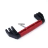 Large Handle for Astera Cases