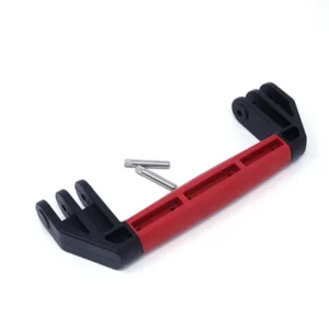 Large Handle for Astera Cases