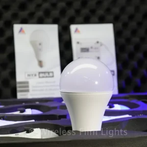 Astera Nyx Bulb (FP5)