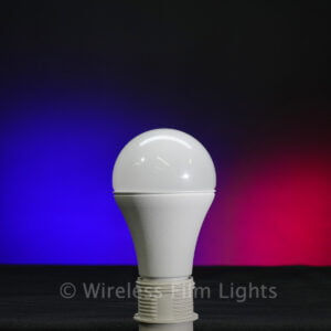 NYX Bulb Kit - Image 9