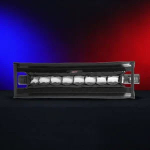 Honeycrates Baby Brow for Baby Bee - Helios Tube Compatible