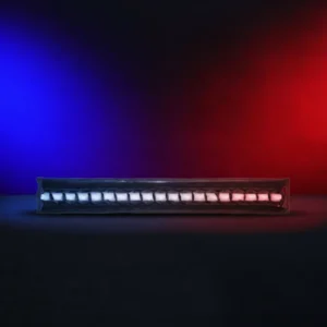 Honeycrates Baby Brow for Astera Titan Tube