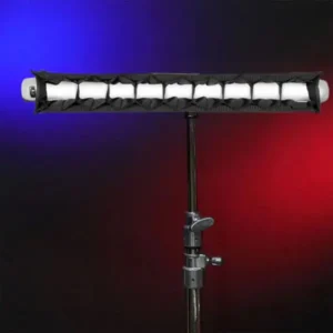 Quasar Science 2' Crossfade Honeycrates Baby Bee