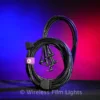 D-Tap split cable for NYX Bulb