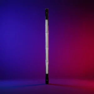 Honeycrates Bee Webb for Astera Hyperion Tube