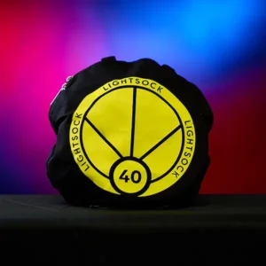 Lightsock 40 Bag - LS40BAG