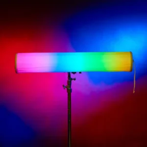 Lightsock 40 Rainbow
