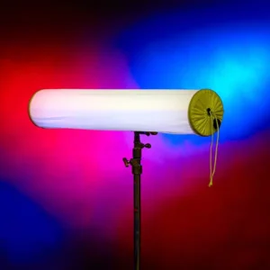 Lightsock 40 for Titan Tube