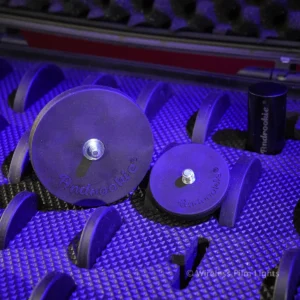 Androokie Large Magnet Combo Kit (ANDR-LMCK)