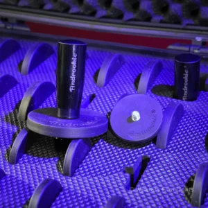 Androokie Large Magnet Combo Kit (ANDR-LMCK)