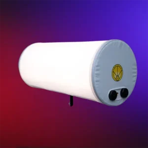 Dooplo 20 by Lightsock for the Helios Tube by Astera