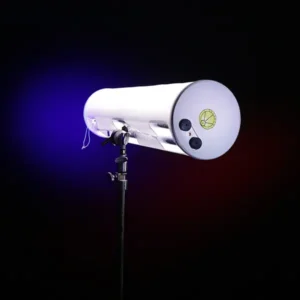 Dooplo 40 for Astera Titan Tubes