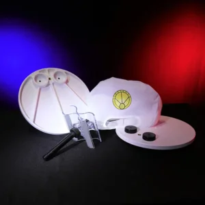 Lightsock Dooplo Accessories