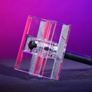 Dooplo Clamp by Lightsock