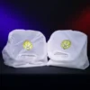 Dooplo Combo Skins