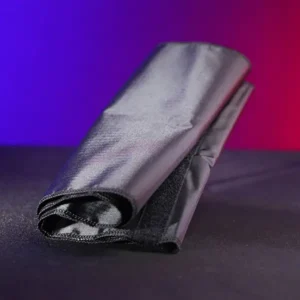 Titan Lightsock 40 Sider