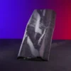 Sider for Lightsock