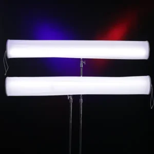 Lightsock 80 Skins Combo Kit