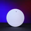 Lightsock End Plate - LSENDPLATE