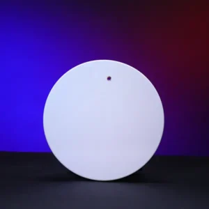 Lightsock End Plate - LSENDPLATE