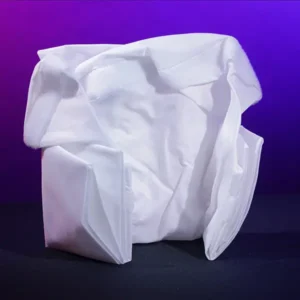 Lightsock Pearlescent Diffusion