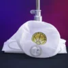 Lightsock Diffuser Pearlescent Skin
